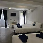 Hotel Flots d\'Azur