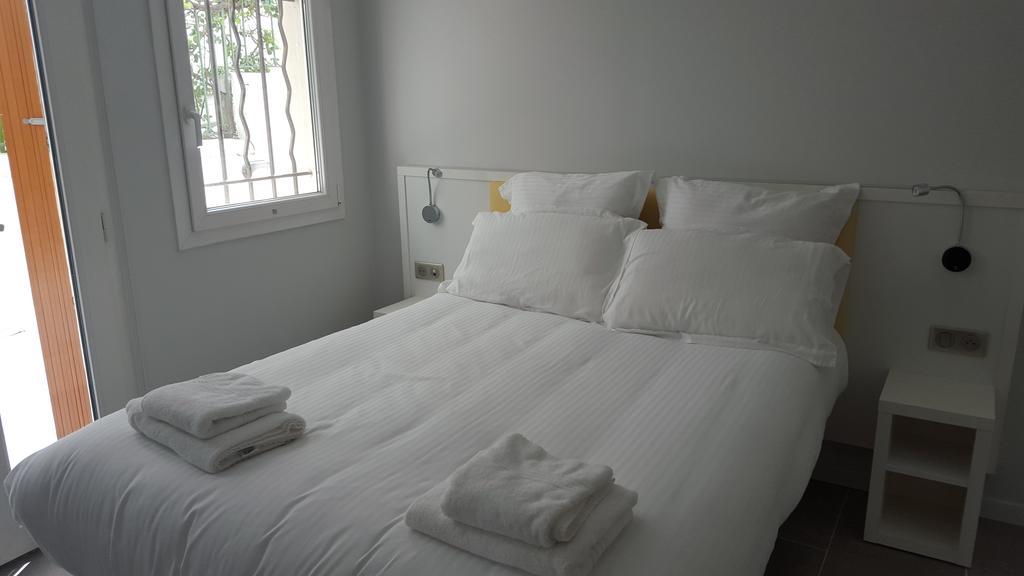 Flots D'azur 3* Nizza