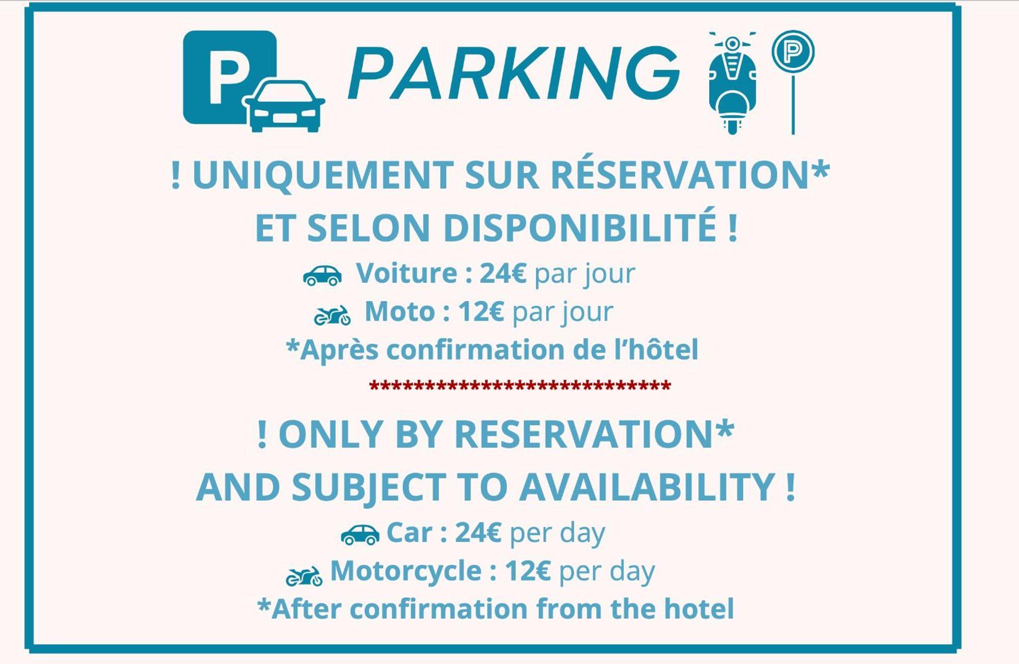 Flots D'azur 3* Nizza