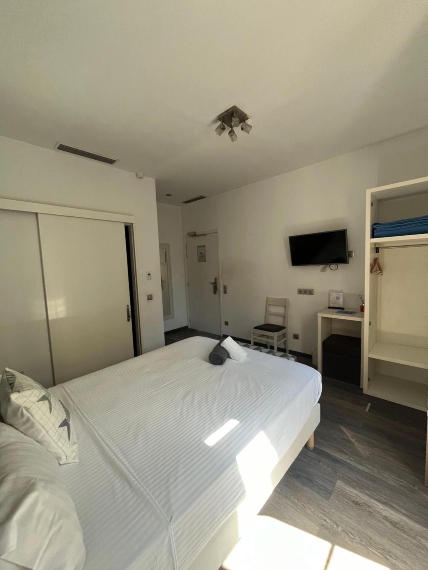 Flots D'azur 3*